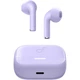 Bluetooth-гарнітура Anker SoundCore K20i Purple (A3994GQ1) ( Фіолетовий ) - зображення 14