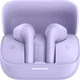 Bluetooth-гарнітура Anker SoundCore K20i Purple (A3994GQ1) ( Фіолетовий ) - зображення 18
