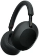 Гарнітура Sony WH-1000XM5 Black ( Чорний ) - изображение 13