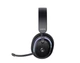 Гарнітура GamePro Asgard Bragi Black (HSW250B) ( Чорний ) - изображение 20