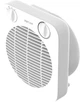 Тепловентилятор WetAir WFH-10W (2000 Вт) - зображення 3