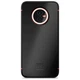 Смартфон Gigaset GX4 IM 4/64GB Dual Sim Black (S30853H1531R111) Чорний - изображение 17