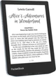 Електронна книга PocketBook 629 Verse Bright Blue Блакитний - изображение 2