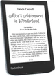 Електронна книга PocketBook 629 Verse Bright Blue Блакитний - изображение 13