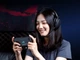 Гарнітура Asus ROG Strix Go USB Black (90YH02Q1-B2UA00) Чорний - зображення 16