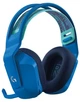 Гарнітура Logitech G733 Blue (981-000943) Синій - изображение 19