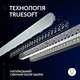 Лампа блогера Logitech Litra Beam LX Graphite (946-000015) LED-лампа - изображение 14