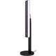 Лампа блогера Logitech Litra Beam LX Graphite (946-000015) LED-лампа - изображение 18