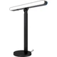 Лампа блогера Logitech Litra Beam LX Graphite (946-000015) LED-лампа - изображение 19