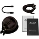 Bluetooth-гарнітура Marshall Major V Brown (1006834) Коричневий - зображення 20