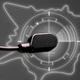 Гарнітура HyperX Cloud III Black (727A8AA) Чорний - изображение 14