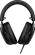 Гарнітура HyperX Cloud III Black (727A8AA) Чорний - изображение 19