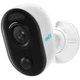 IP камера Reolink Lumus Series E430 (Lumus) white - изображение 15