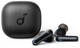 Bluetooth-Гарнітура Anker SoundCore P40i Black (A3955G11) ( Чорний ) - изображение 3