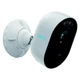 IP камера Reolink Lumus Series E430 (Lumus) white - изображение 19