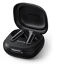 Bluetooth-Гарнітура Anker SoundCore P40i Black (A3955G11) ( Чорний ) - изображение 16