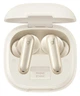 Bluetooth-гарнітура Anker SoundCore P40i Oat White (A3955G21) Білий - зображення 13