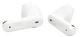 Bluetooth-гарнітура JBL Tune Flex 2 White (JBLTFLEX2WHT) Білий - изображение 19