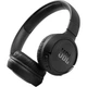 Bluetooth-гарнітура JBL Tune 510BT Black (JBLT510BTBLKEU) Чорний - изображение 19