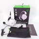 Гарнітура Razer BlackShark V2 X White (RZ04-03240700-R3M1) Білий - изображение 18