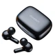Bluetooth-гарнітура Choetech BH-T06 TWS bluetooth Чорний - изображение 17