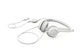 Гарнітура Logitech H390 USB White (981-001286) Білий - изображение 17