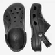 Детские кроксы-сабо для мальчика Crocs C-Baya Clog K 207013-001 5906751208755 33-34 Черные (5906751208786) - изображение 5