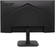 Монитор 23.8" Acer KA242YGbip (UM.QX2EE.G07) - изображение 9