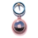 Чохол Hurtel для Apple AirTag Pink (5907769372339) - зображення 2