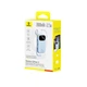 Павербанк Baseus EnerFill FC31 20000mAh 22.5W Blue (6932172691172) - зображення 3