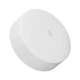 Розумний датчик температури та вологості ZigBee Sonoff SNZB-02P (круглий) (SNZB-02P) - зображення 3