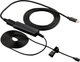 Mikrofon Apogee CLIPMIC DIGITAL II (SUP_em5411) - obraz 1