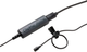 Mikrofon Apogee CLIPMIC DIGITAL II (SUP_em5411) - obraz 2