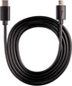 Mikrofon Apogee CLIPMIC DIGITAL II (SUP_em5411) - obraz 6