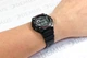 Наручные часы Casio W-216H-1AVEF - изображение 3