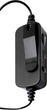 Mikrofon krawatowy CKMOVA LCM6L USB Type-C (SUP_em4060) - obraz 5