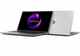Ноутбук Pixus Bit 8/256GB Windows 11 Pro UKR Graphite (4897058531862) - изображение 7