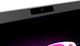 Ноутбук Pixus Bit 8/256GB Windows 11 Pro UKR Graphite (4897058531862) - изображение 8