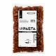 Макароны без глютена из черной чечевицы Pasta UA Healthy Generation 300 г - изображение 1