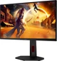 Монитор 24.5" AOC 25G4ZR - изображение 4