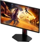 Монитор 24.5" AOC 25G4ZR - изображение 6