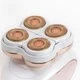 Леза для Garett Beauty Shine (OSTRZA_BEAUTY_SHINE) - зображення 2