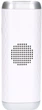 Depilator IPL Garett Beauty Cool - obraz 2