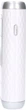 Depilator IPL Garett Beauty Cool - obraz 3