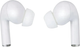 Słuchawki Grundig TWS84 White (8711252259840) - obraz 4
