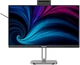 Монитор PHILIPS 24B2U4301H/00 - изображение 1