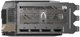 Відеокарта Zotac Gaming PCI-Ex GeForce RTX 5090 AMP Extreme INFINITY 32GB GDDR7 (512bit) (2467/28000) (1 x HDMI, 3 x DisplayPort) (ZT-B50900B-10P) - зображення 5