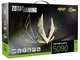 Відеокарта Zotac Gaming PCI-Ex GeForce RTX 5090 AMP Extreme INFINITY 32GB GDDR7 (512bit) (2467/28000) (1 x HDMI, 3 x DisplayPort) (ZT-B50900B-10P) - зображення 7