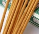 Ароматические палочки Satya Sacred Sutra Священная сутра 15 г - изображение 3