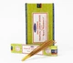 Ароматические палочки Satya Tropical Lemon Grass Тропический лимонник 15 г - изображение 2